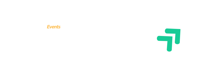 NPHI 2026 Summit